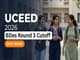 public/image/11-15:19-UCEED 2026 BDes Round 3 Cutoffs Released (2).jpeg